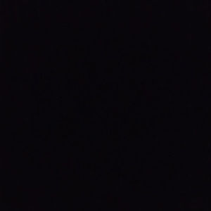 Meet your Posher, Isaiah